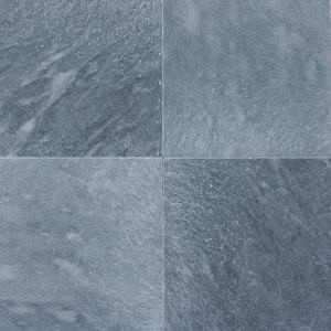 Antique Silver 60x60x3 Grey Op=Op